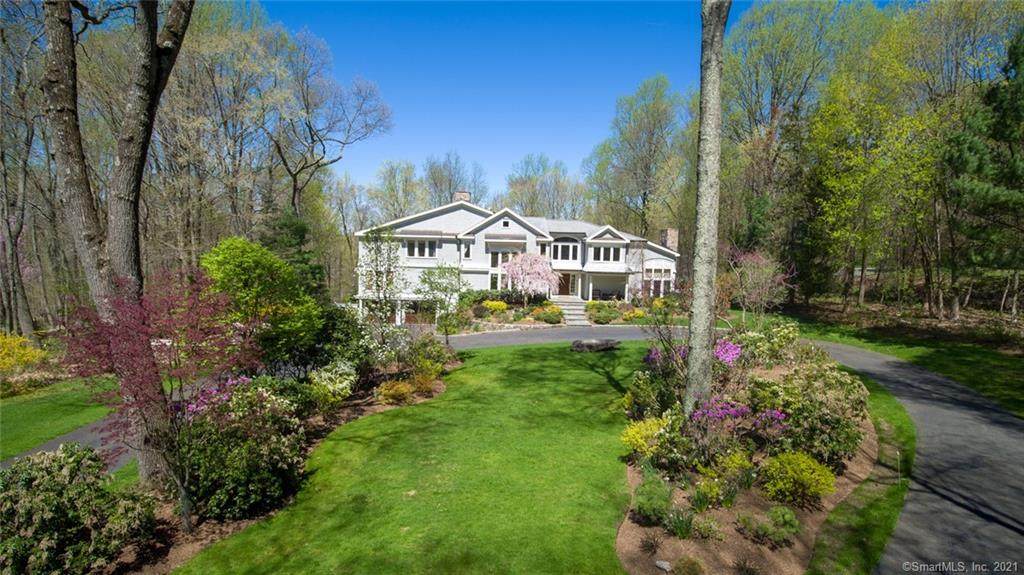 9 Fairview Drive - Photo 1
