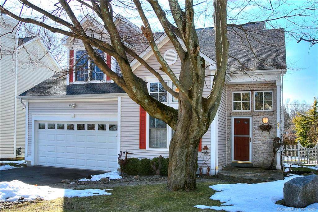 21 Ennis Lane - Photo 1