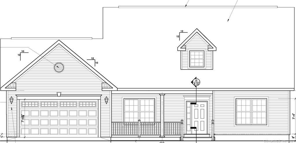 57 Scenic Drive - Photo 1