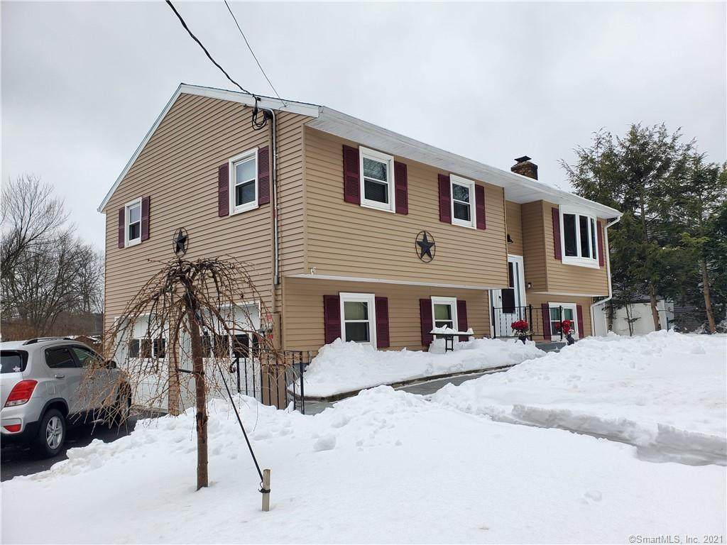 12 Armbruster Road - Photo 1