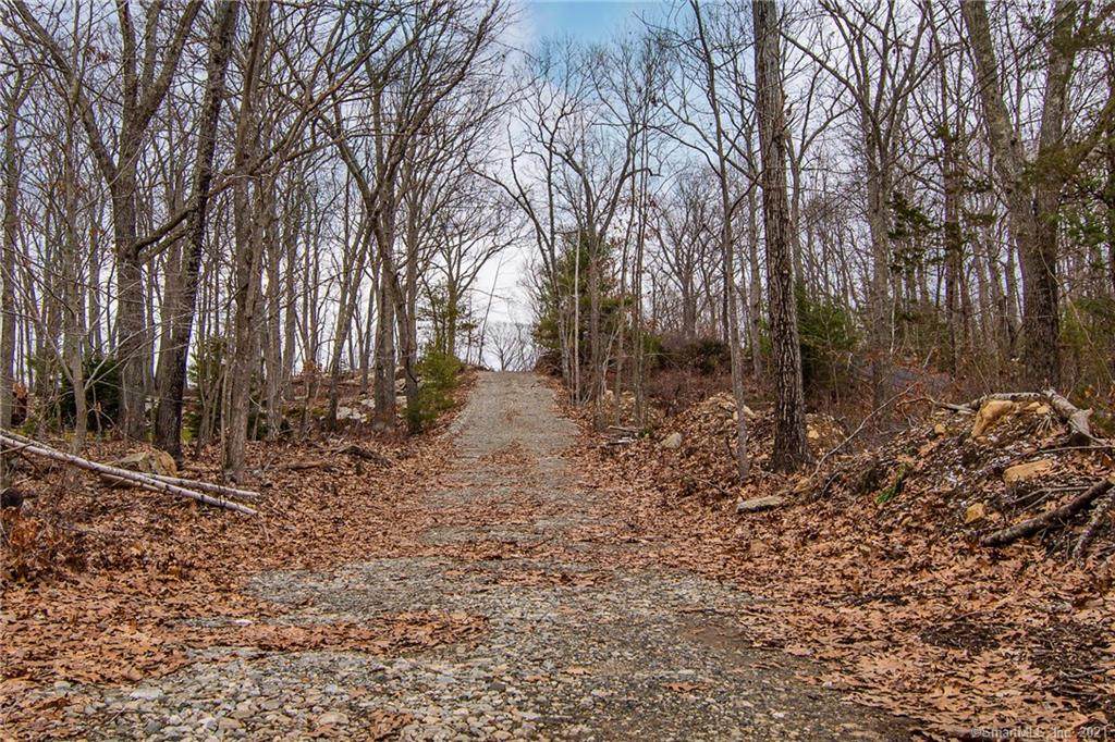 291 Lester Road - Photo 1