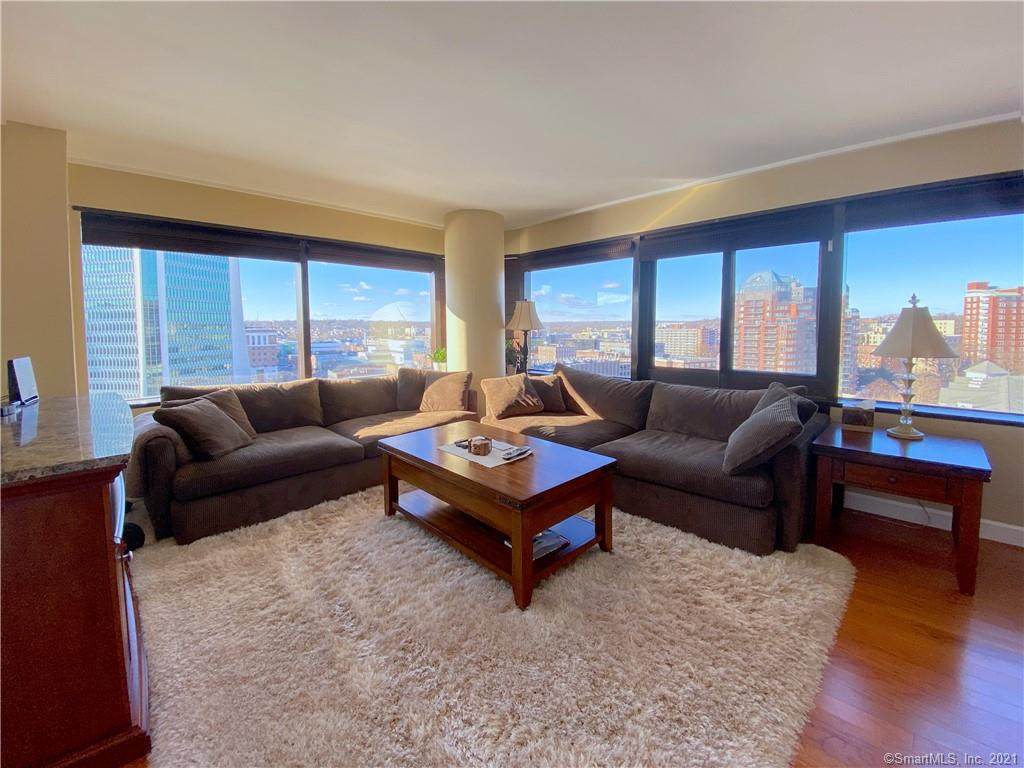 127 Greyrock Place - Photo 1