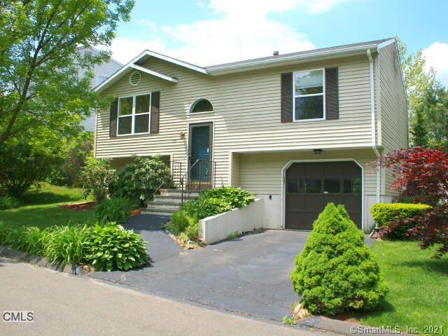 130 Branca Court - Photo 1