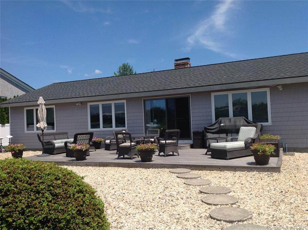 30 Bermuda Road - Photo 1
