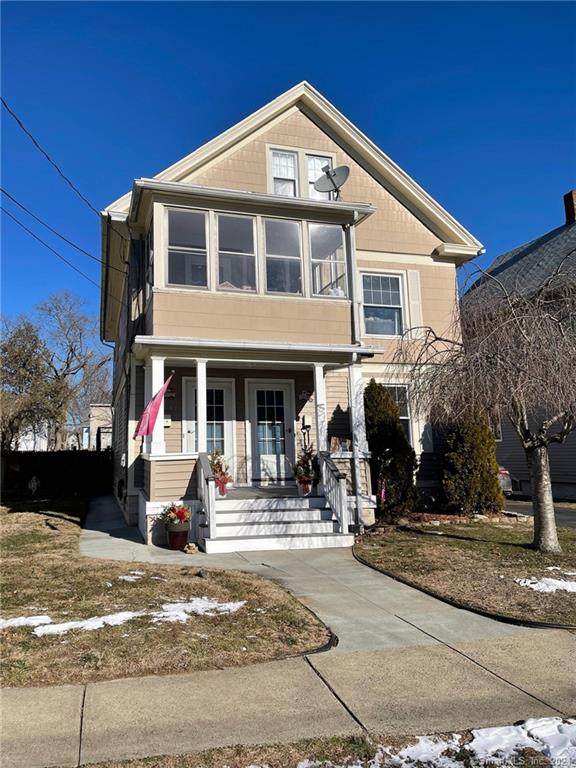 31 Walnut Street - Photo 1