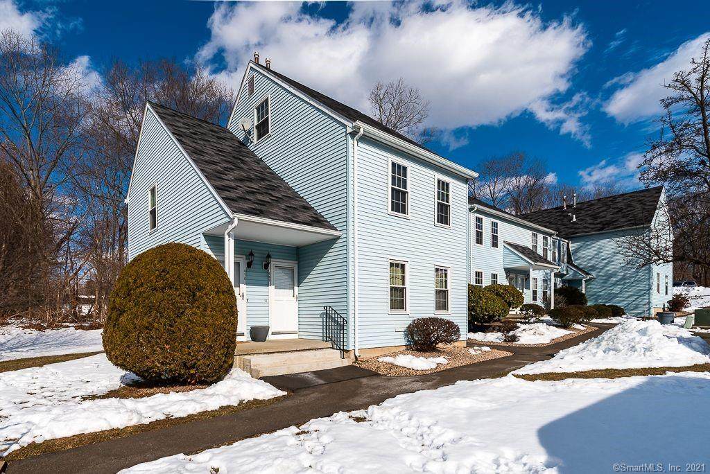 229 Branford Road - Photo 1