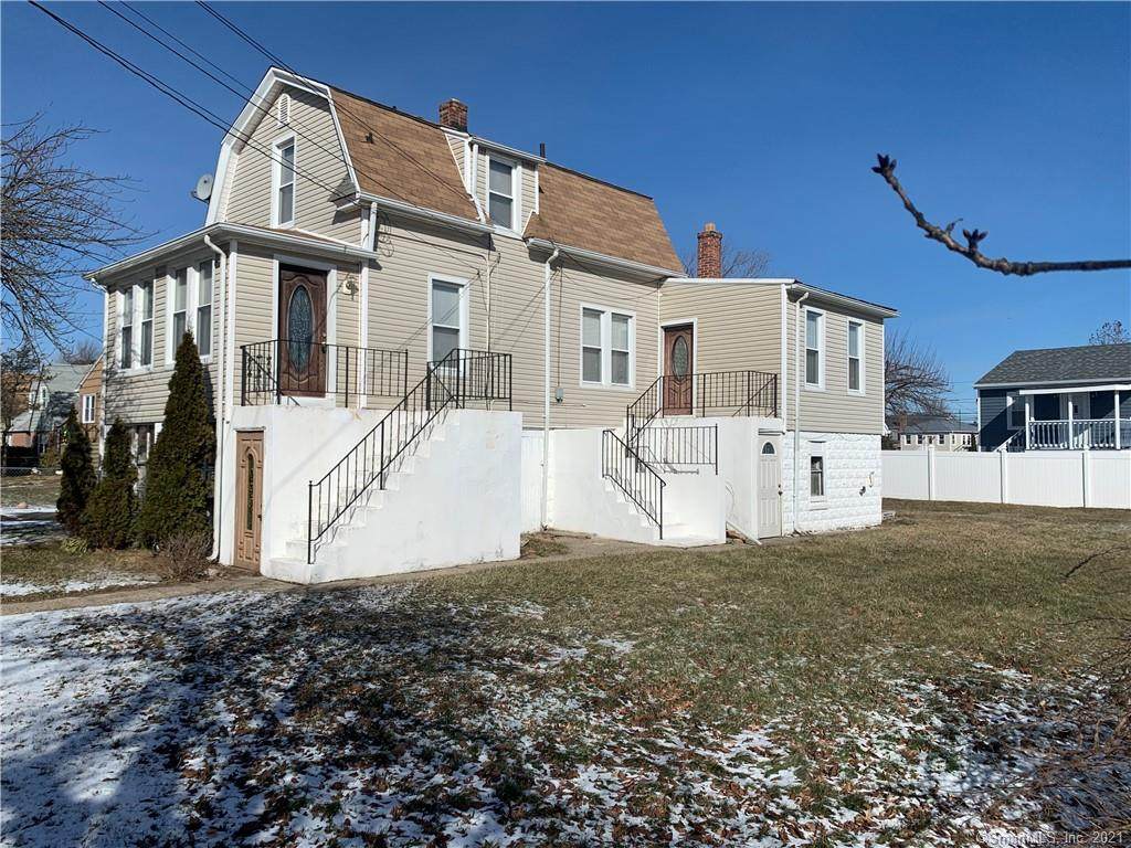 46 Ketcham Road - Photo 1