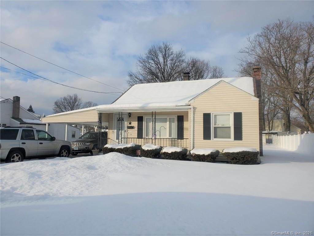 15 Newton Avenue - Photo 1