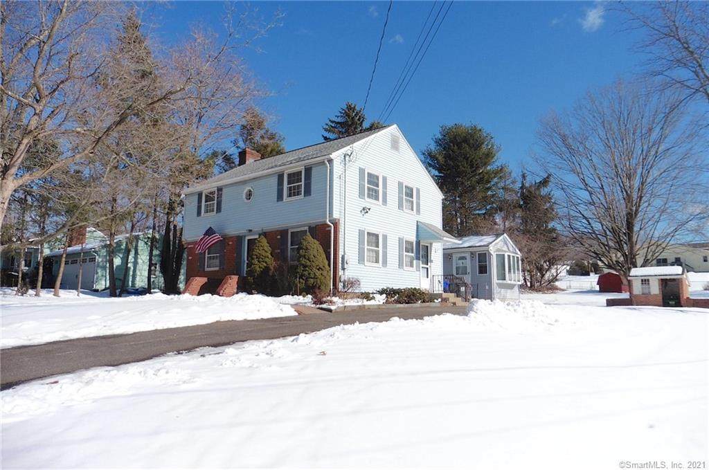 234 Abbe Road - Photo 1