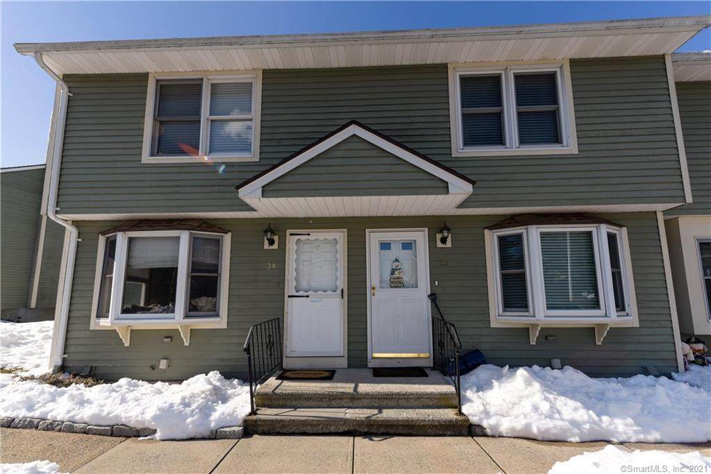 680 Colony Street - Photo 1