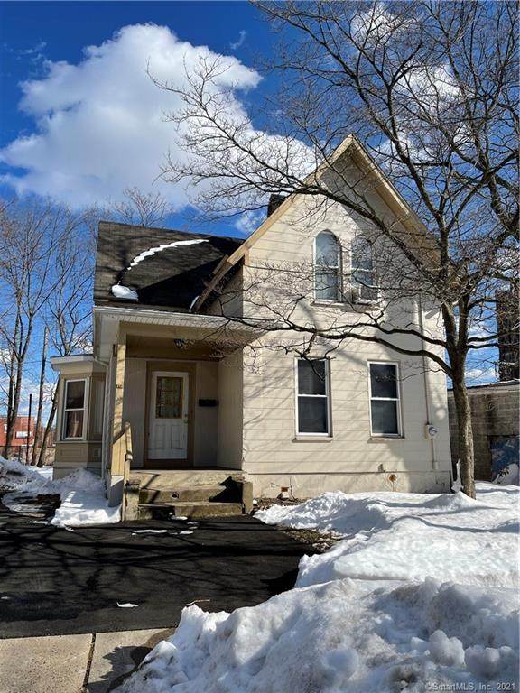 92 Randolph Avenue - Photo 1