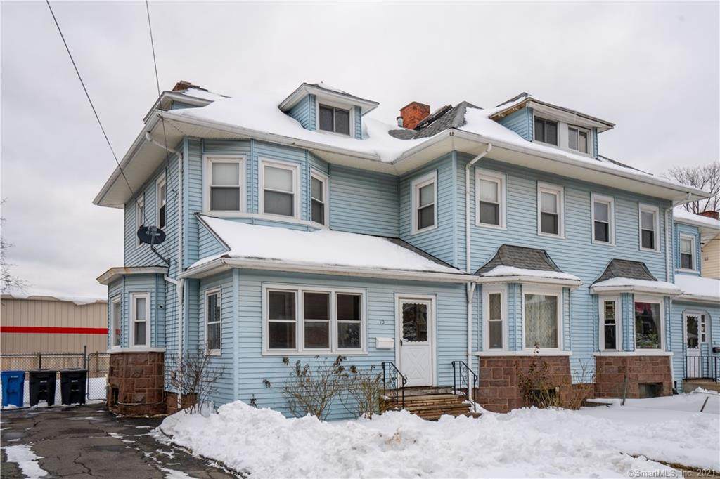 10 Chapin Place - Photo 1
