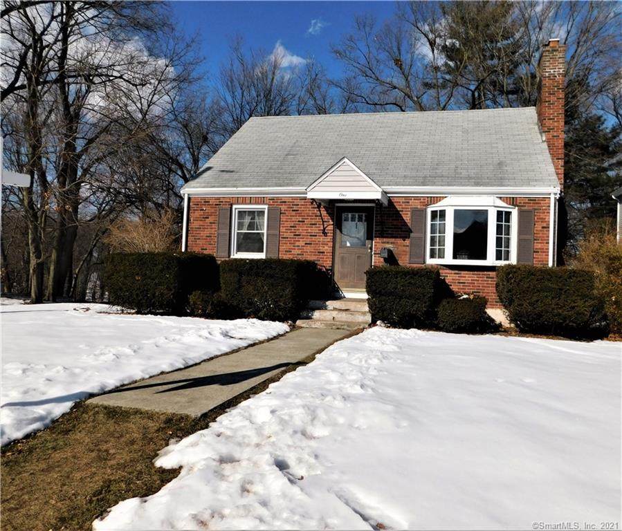 1 Northfield Street - Photo 1