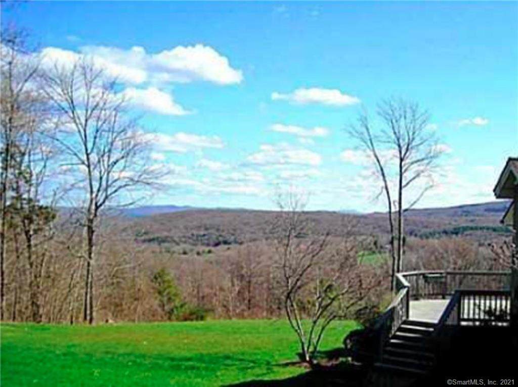 23 Silkey Heights Road - Photo 1