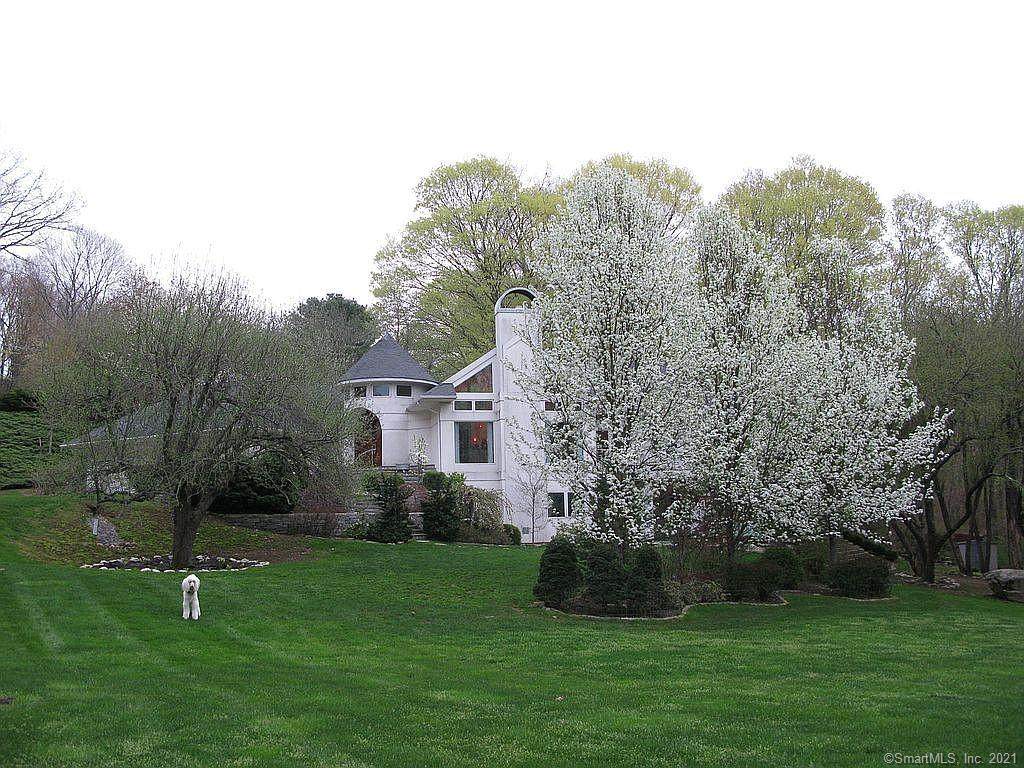 220 Meeting House Road - Photo 1