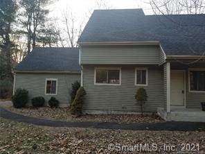24 Wood Duck Lane - Photo 1