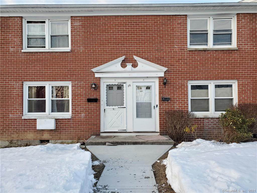 26 Karen Court - Photo 1