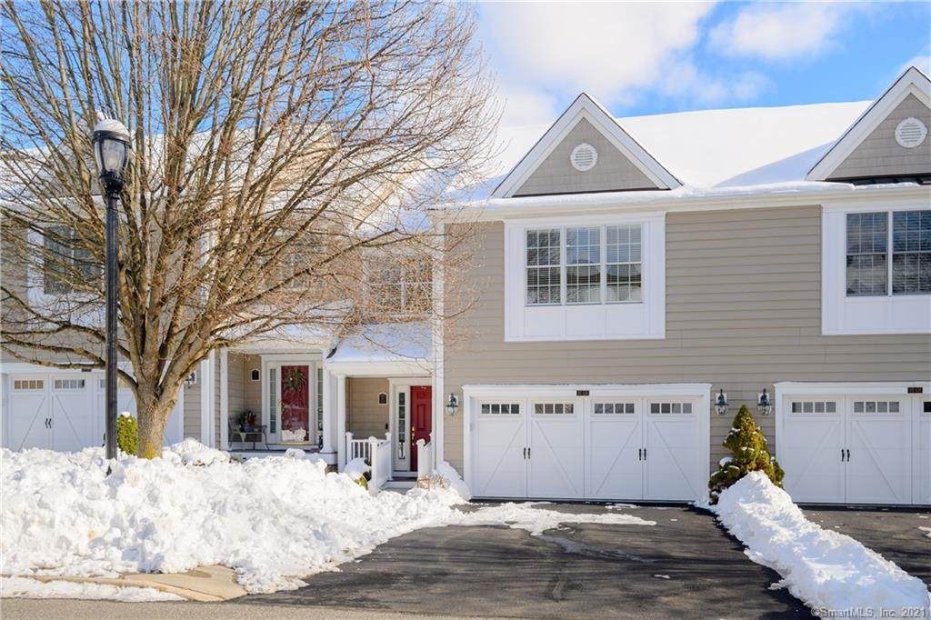 37 Great Heron Lane - Photo 1