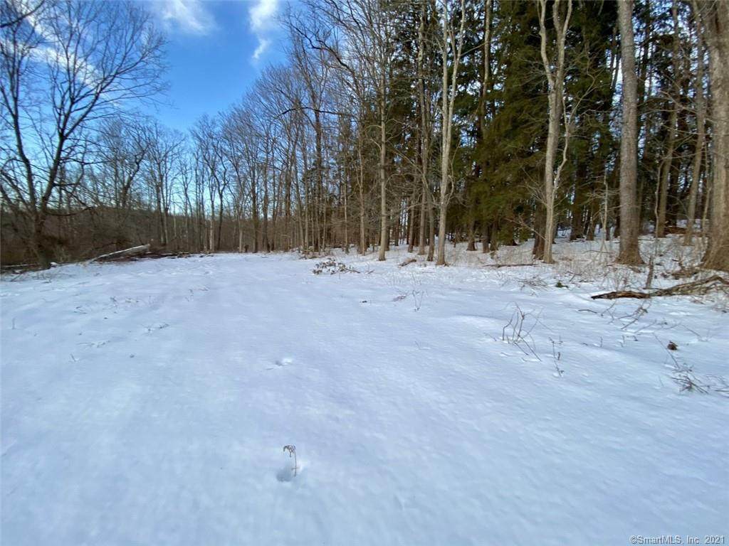 234R Maple Avenue - Photo 1