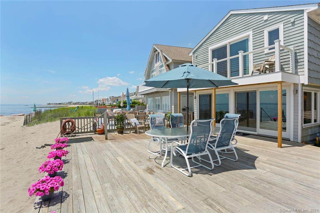 1037 Fairfield Beach Road - Photo 1