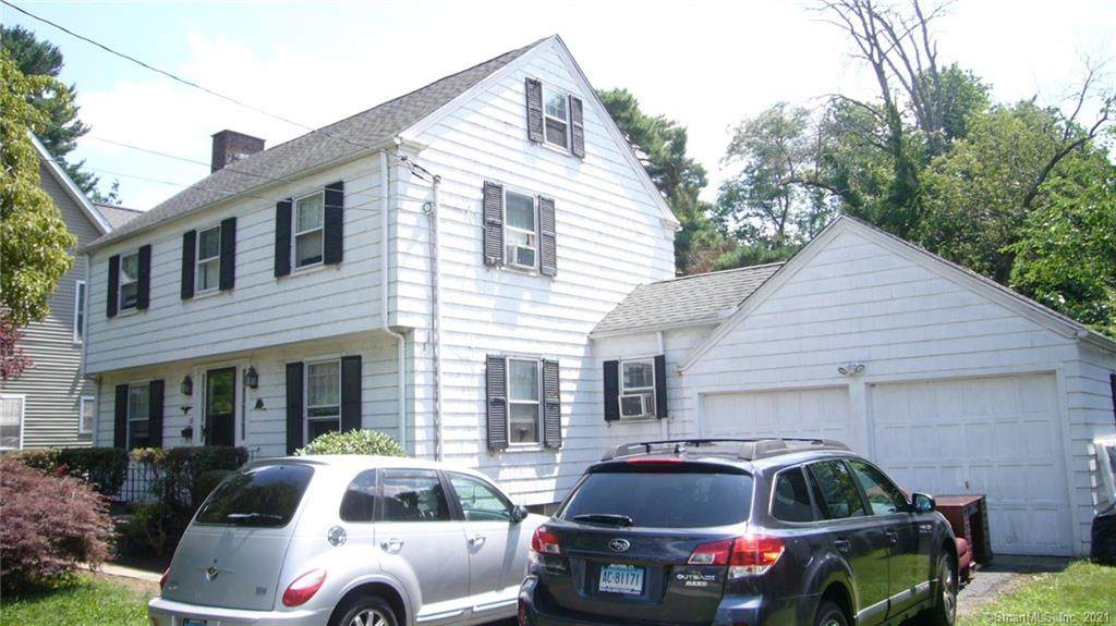 59 Laurel Place - Photo 1