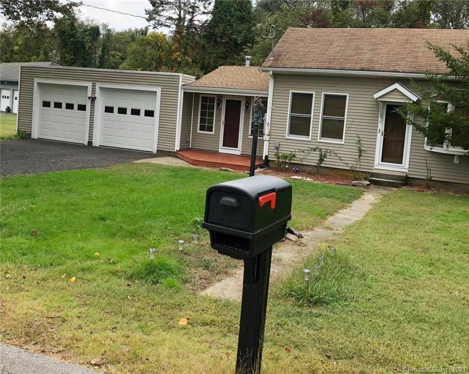 31 Holton Road - Photo 1