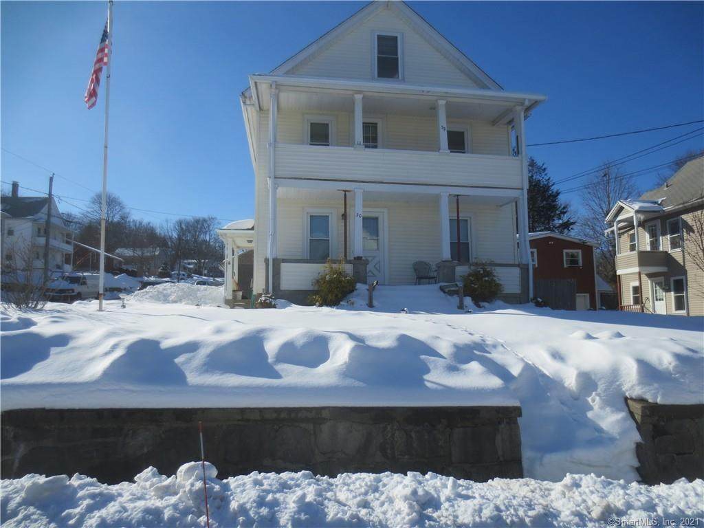 30 Iowa Street - Photo 1