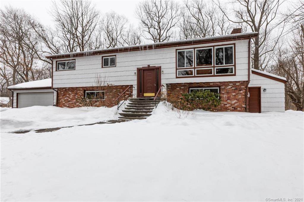 31 Charter Oak Court - Photo 1