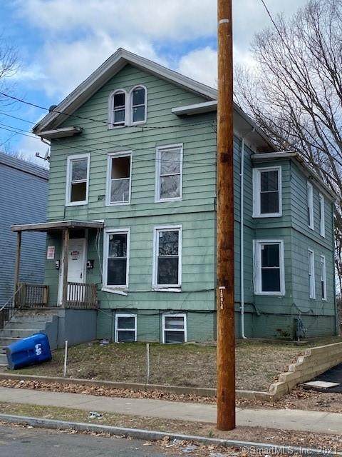 680 Orchard Street - Photo 1