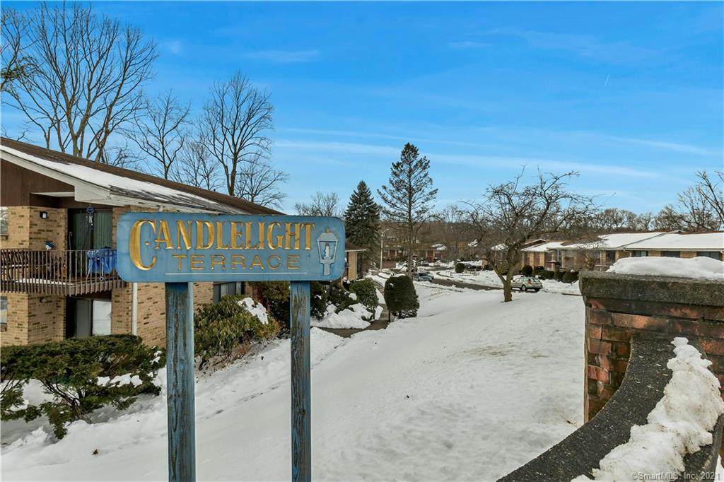 21 Kennedy Drive - Photo 1