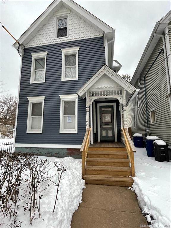 199 Nicoll Street - Photo 1