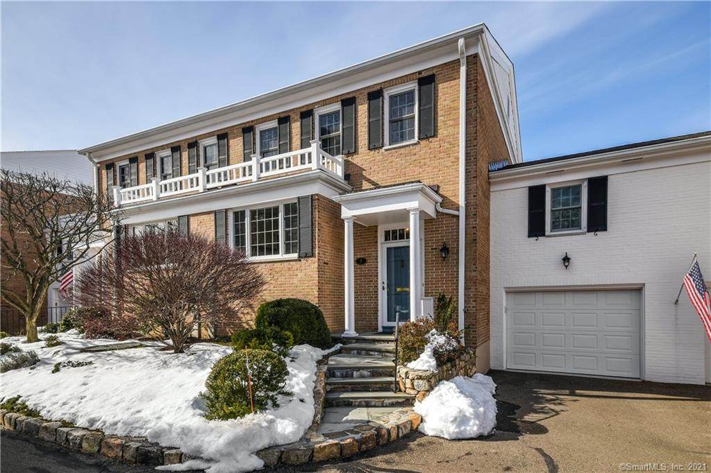 205 Main Street - Photo 1
