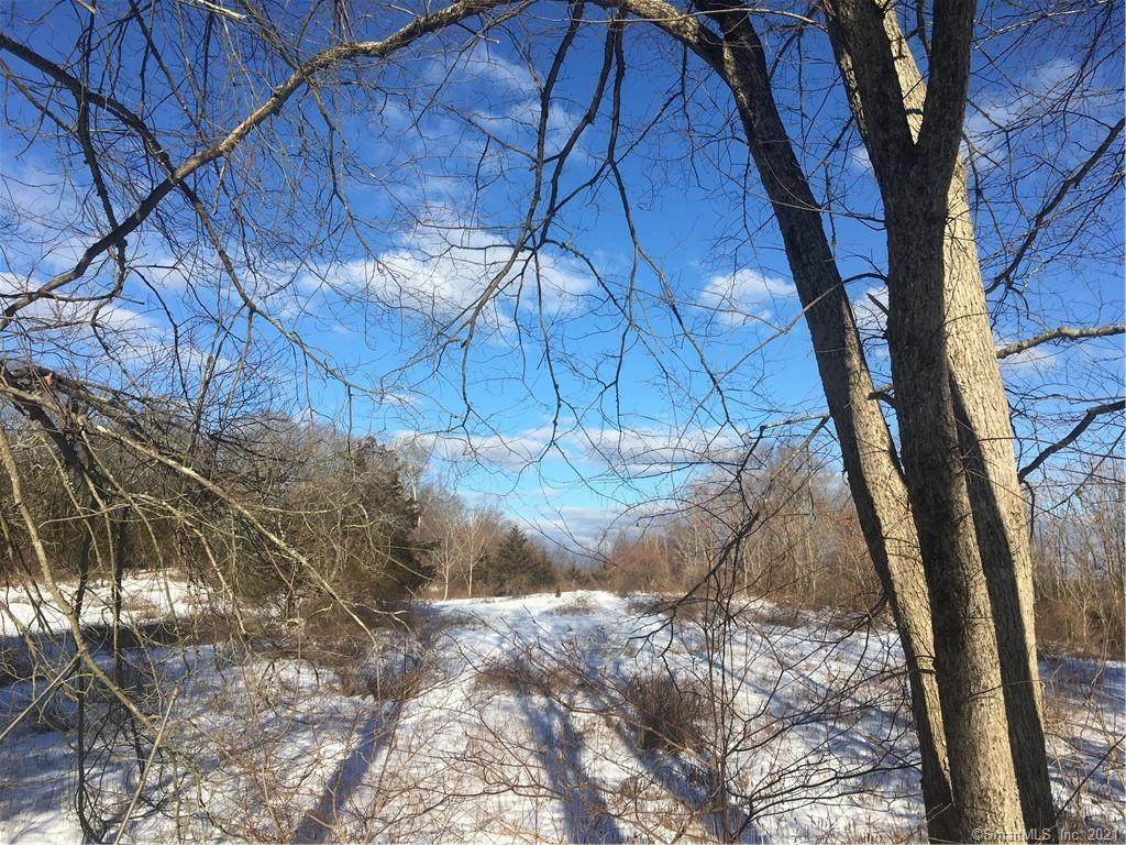 214 Krug Road - Photo 1