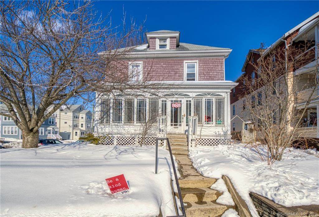 135 Shuttle Meadow Avenue - Photo 1