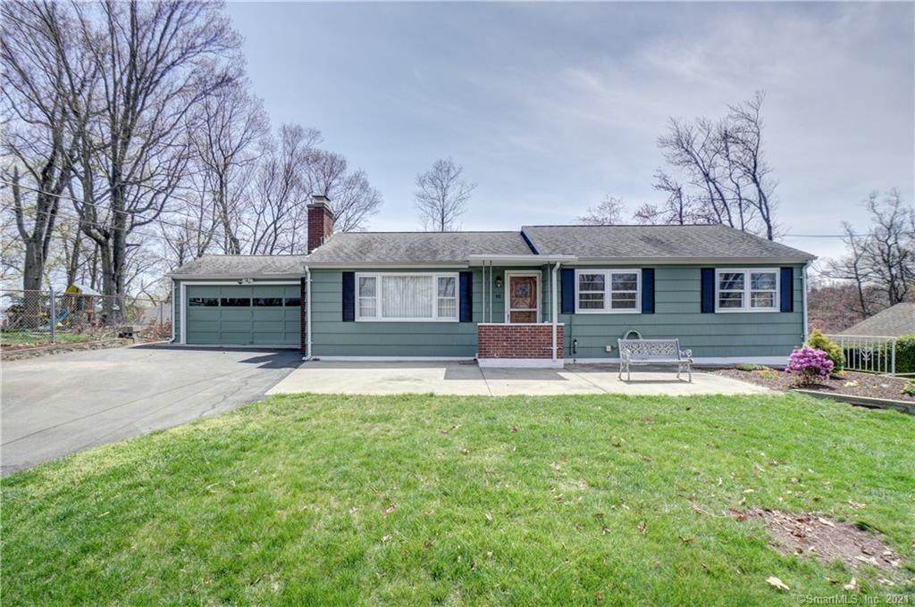 98 Lake Avenue - Photo 1