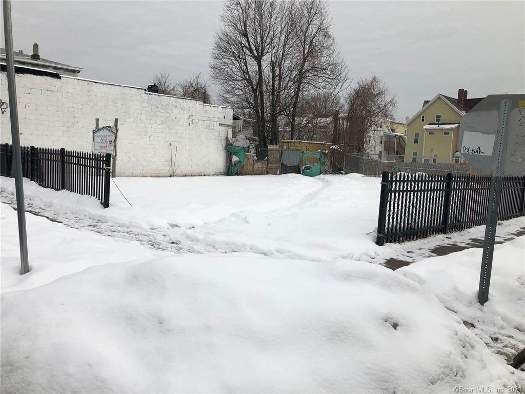 1192 Main Street - Photo 1
