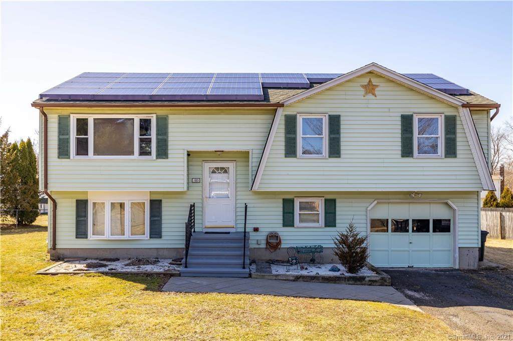 185 Fairway Drive - Photo 1