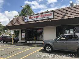 84 Farmington Avenue - Photo 1