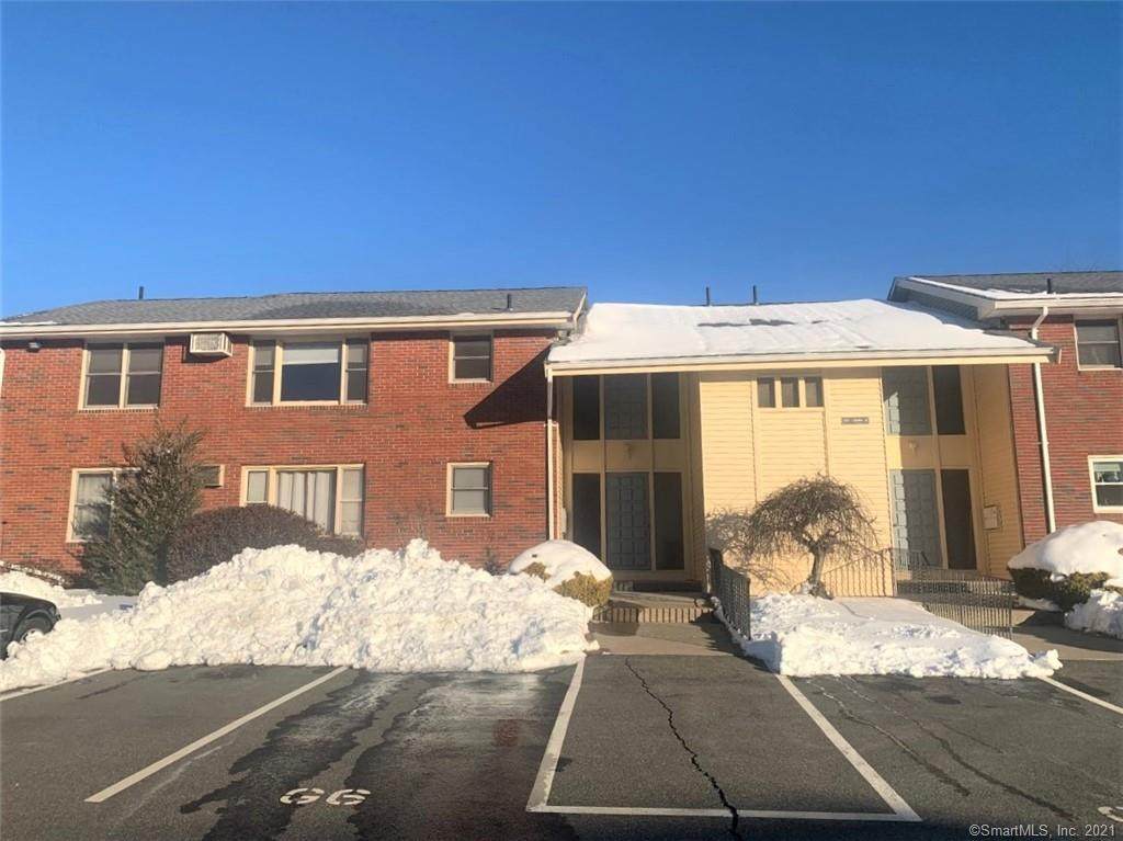 179 Homestead Street - Photo 1