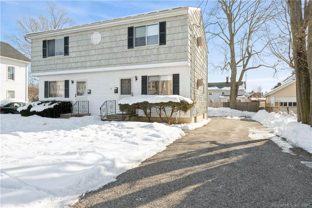 8 Plymouth Avenue - Photo 1