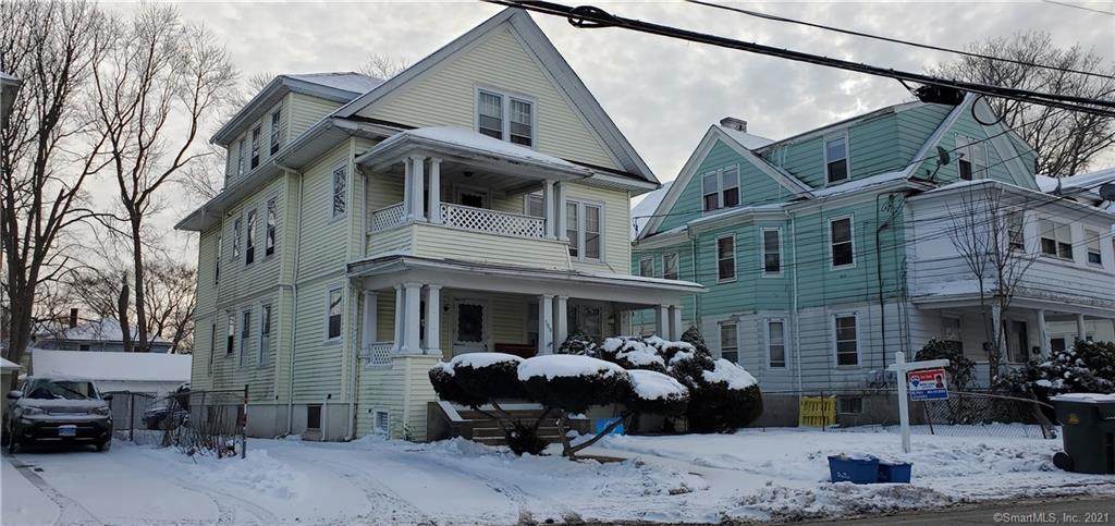506 Ocean Avenue - Photo 1