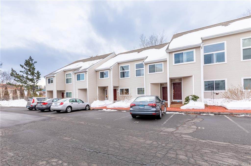 35 Ruth Street - Photo 1