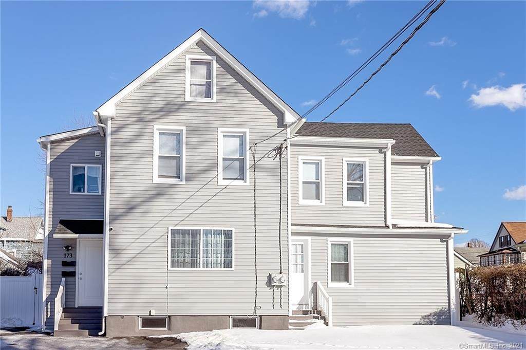 173 Beach Street - Photo 1