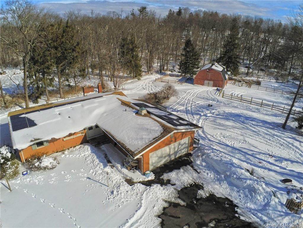 132 Luke Hill Road - Photo 1