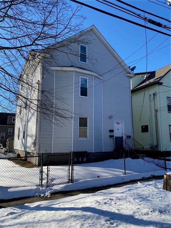 908 Winchester Avenue - Photo 1