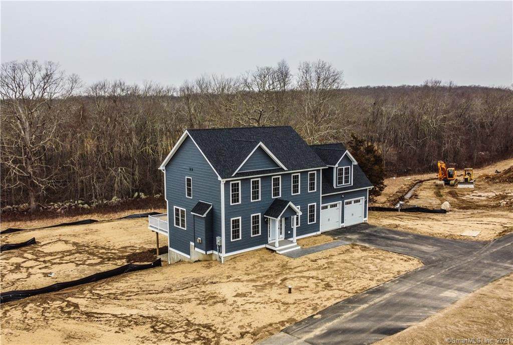 26 Quakertown Meadows - Photo 1