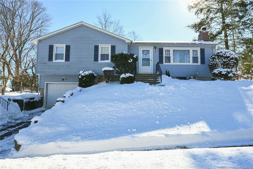 48 Ingleside Drive - Photo 1