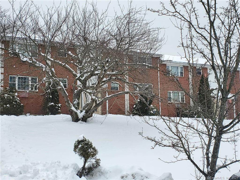 63 Sigwin Drive - Photo 1