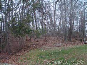 45 Hickory Hill Road - Photo 1
