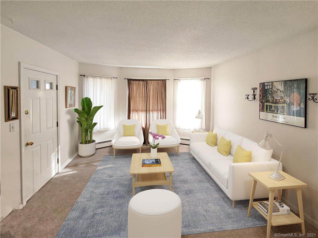 190 Kings Highway - Photo 1